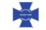 Care Home Association Logo