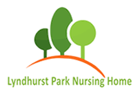 Lyndhurst Park Logo