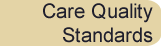 Care Quality Standards 