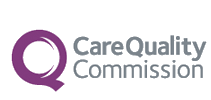 Care Quality Commission